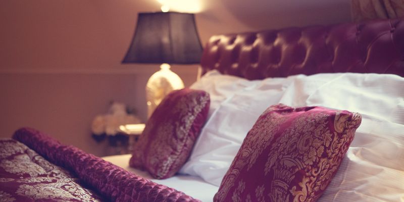 Panství Dlouhá Lhota