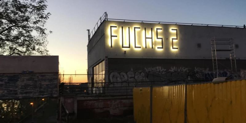 Fuchs2