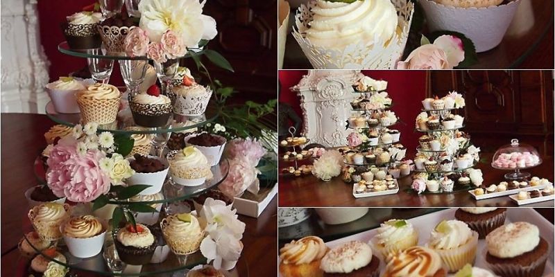 Resort Panství Bechyně - Černický zámeček