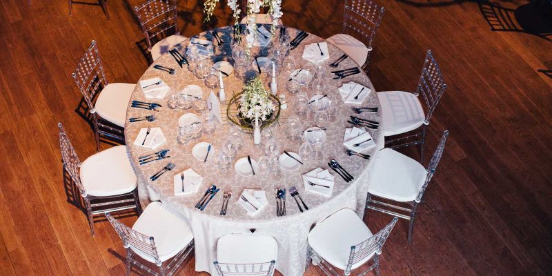 NFCP rental equipment