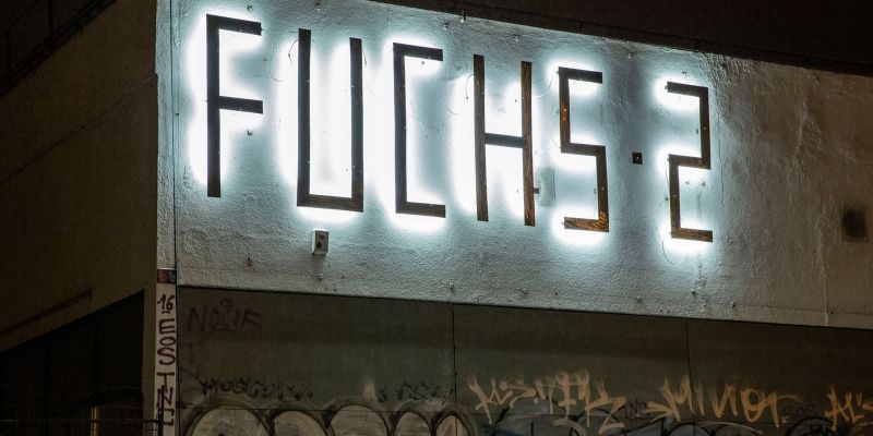 Fuchs2