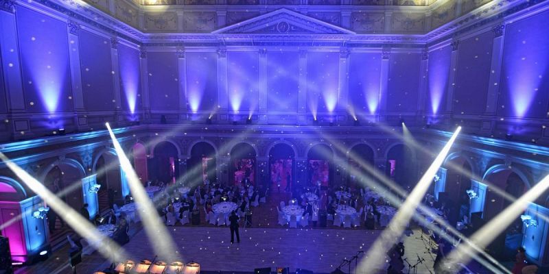 NFCP rental equipment