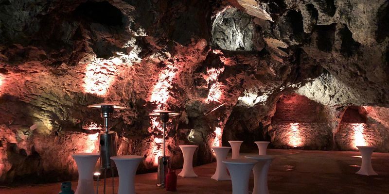 NFCP rental equipment