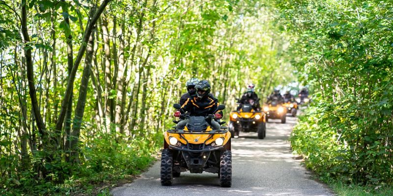 Wellness hotel Windsor - nejlepší volba pro uspořádání konference i teambuilding