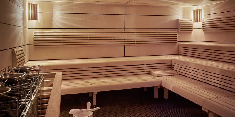 Resort Hodolany - Theatre Hotel