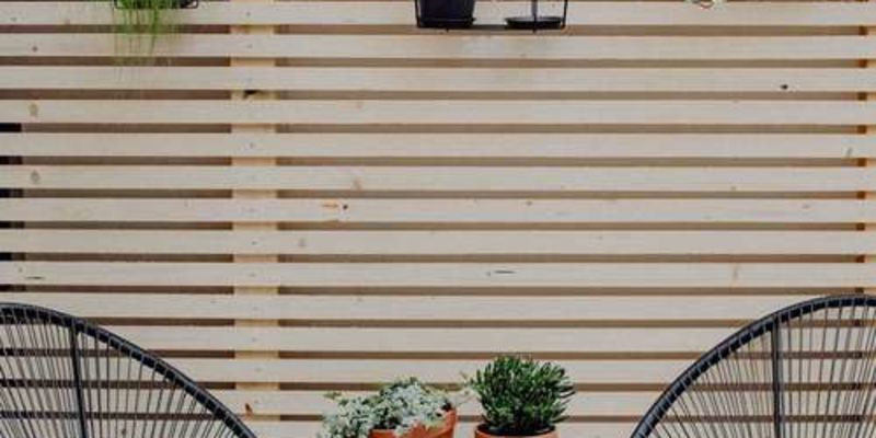 BER.LIN BAR - SUN.DAY TERRACE