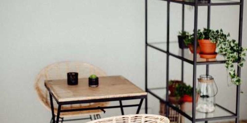 BER.LIN BAR - SUN.DAY TERRACE