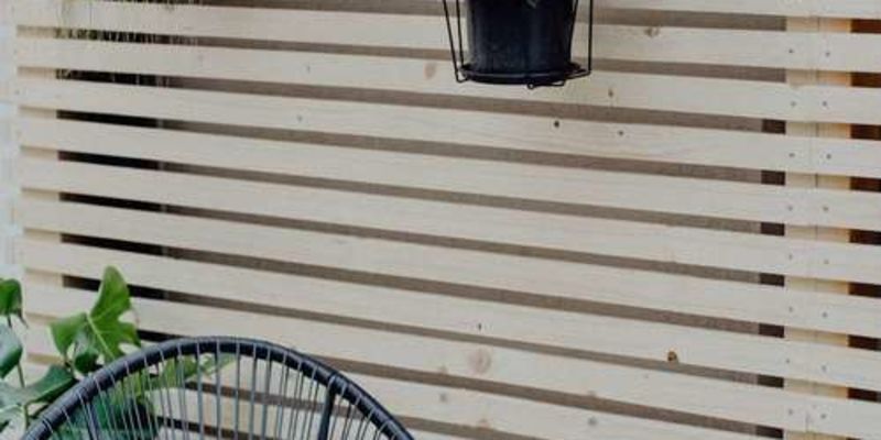 BER.LIN BAR - SUN.DAY TERRACE