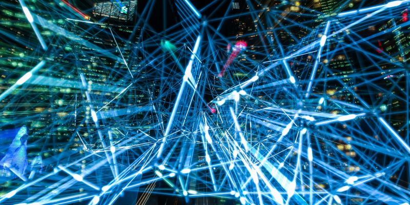 Pouze skvělý obsah eventu nestačí, důležitá je i neobyčejná prezentace