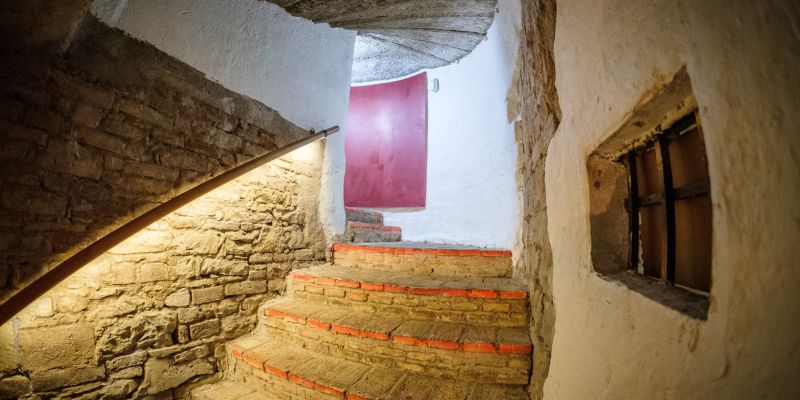 Music Club Jilská 22