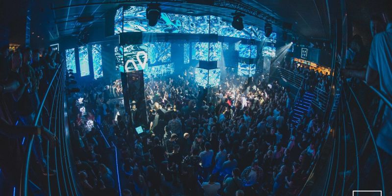 EPIC Prague
