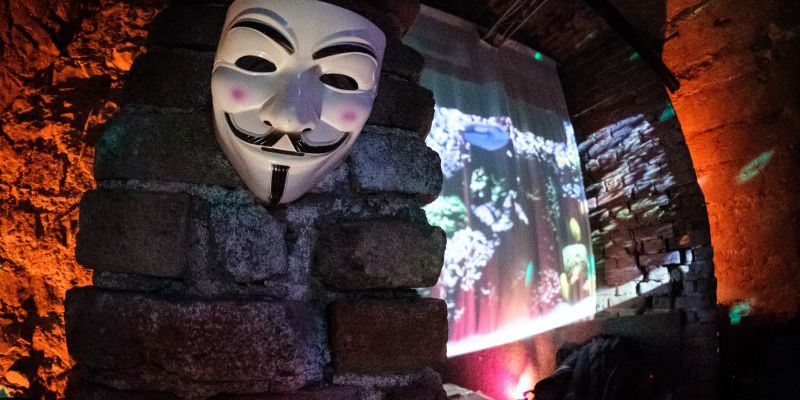 Music Club Jilská 22