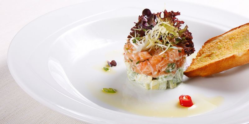 Catering VYŠEHRAD 2000 a.s.