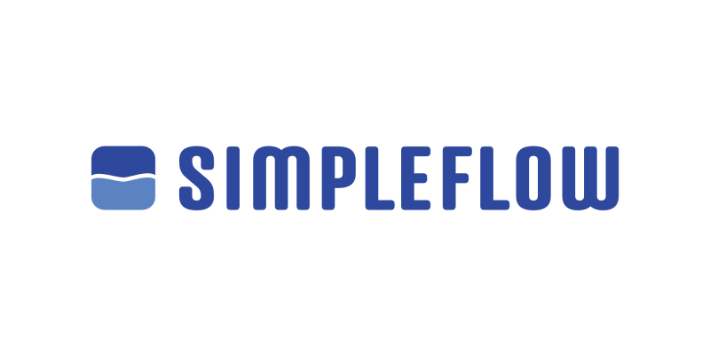 Simpleflow