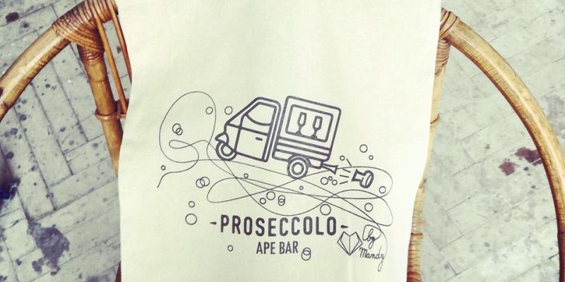 Proseccolo