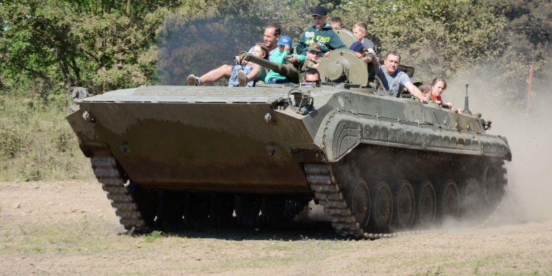 East Bohemia Convention Bureau