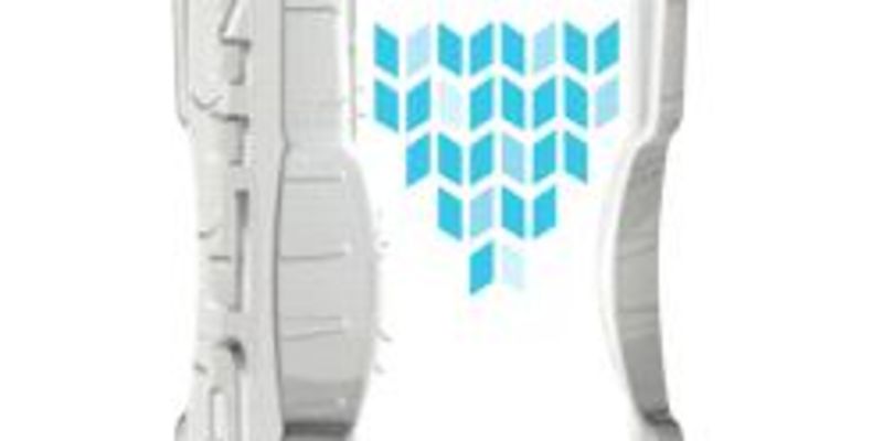 Chcete být vítězové? Zvěčněte logo vaší firmy na „zlaté“ lahvi!