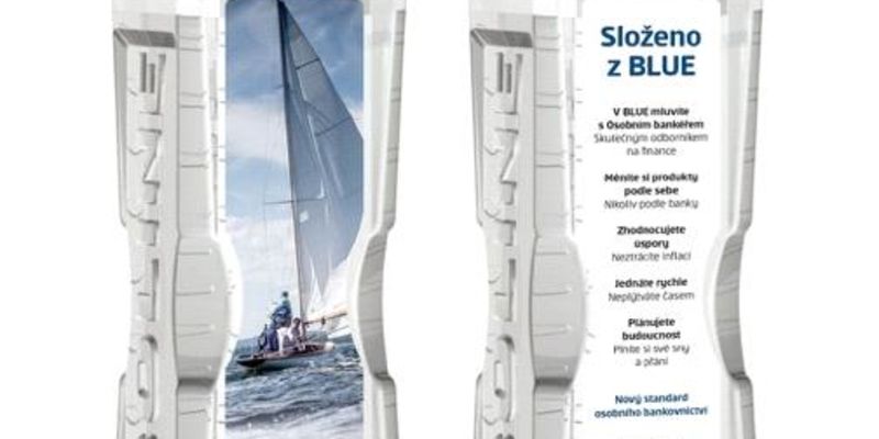 Chcete být vítězové? Zvěčněte logo vaší firmy na „zlaté“ lahvi!