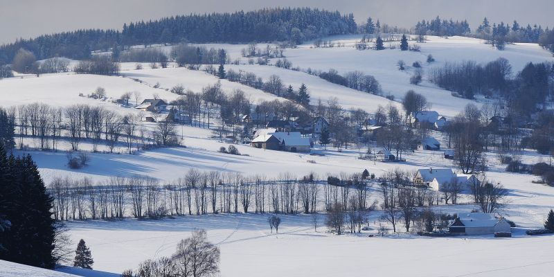 Vysočina představuje novinky pro pořadatele konferencí a firemních akcí