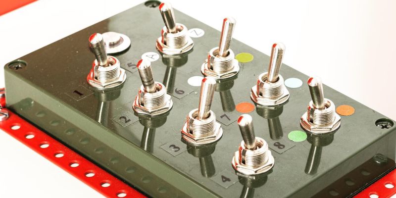 Escape Zone - mobilní únikové a detektivní hry