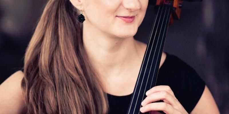 Smyčcové kvarteto Esferas