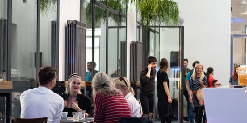 Edison Filmhub