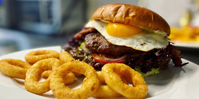 Firemní event na nejdelší motokárové trati v Evropě