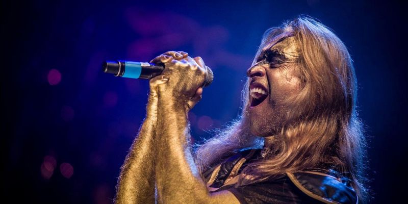 RockOpera