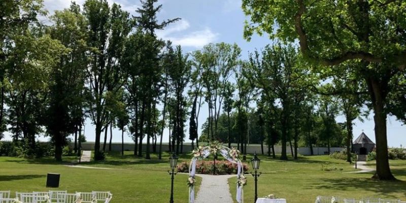 Panství Dlouhá Lhota