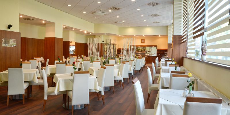 Avanti Hotel