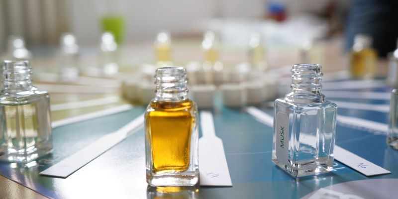 Essence of Excellence - Essence of Excellence