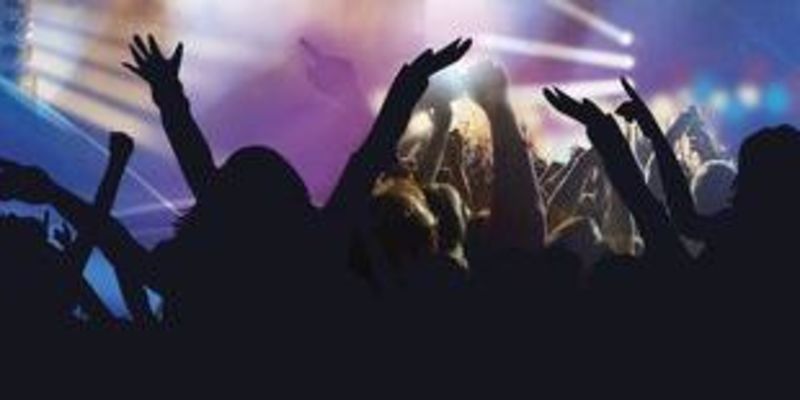 Jaký event je pro  společnost vašich hostů nejvhodnější?