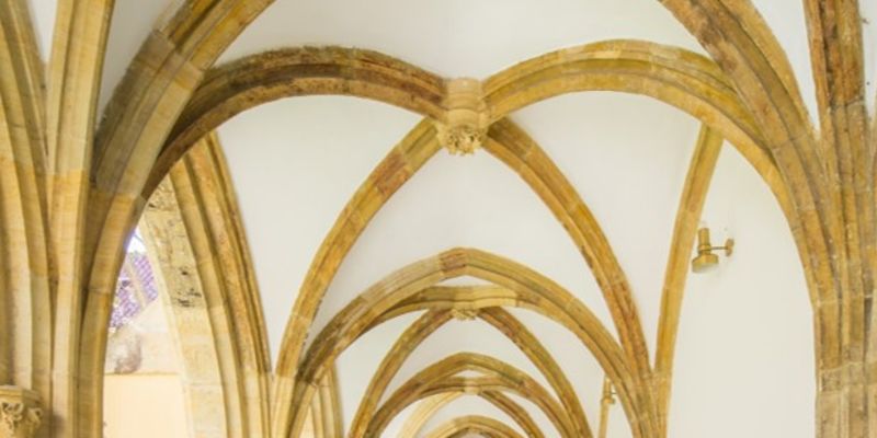Klášter Minoritů sv. Jakuba