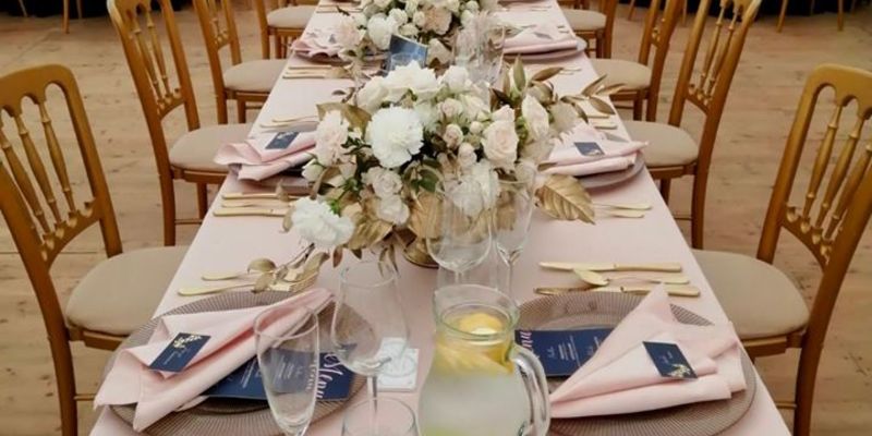 Panství Dlouhá Lhota