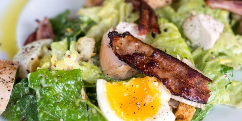 Retro Praha - eRko Gastro Pub