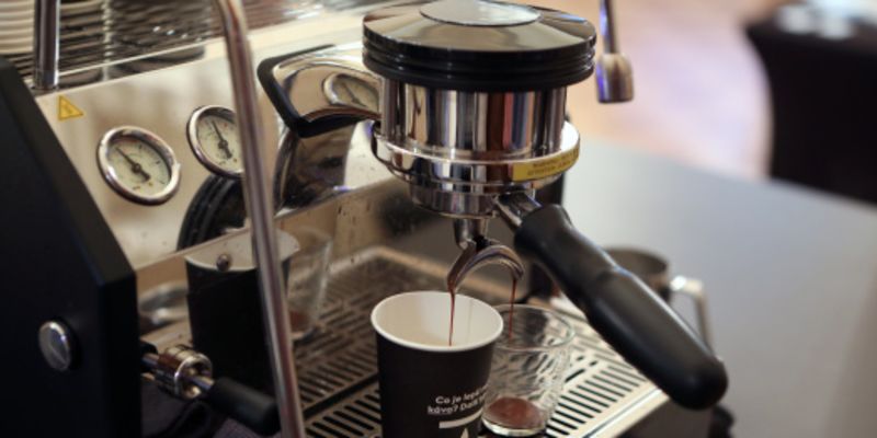 Poslední Trend Event proběhl za účasti padesátky vystavovatelů