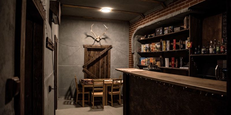 „Gró zábavních podniků nemá být o tom, kolik se do nich investuje peněz, ale zejména v kvalitě poskytovaných služeb a Genius loci,“ říká spolumajitel Fun Areny