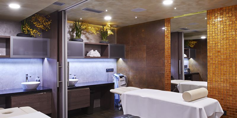 Resort Hodolany - Theatre Hotel