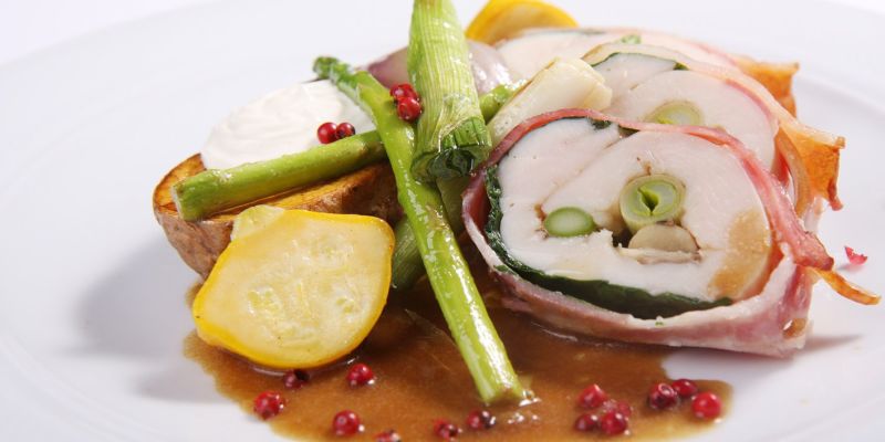 Catering VYŠEHRAD 2000 a.s.