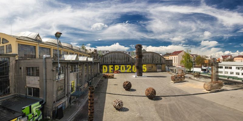 DEPO2015