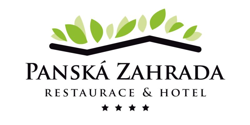 Panská zahrada Restaurace & Hotel