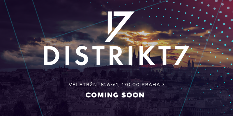 Distrikt 7 Club
