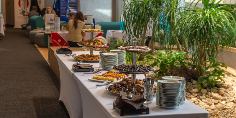 D1 Hotel & Restaurant