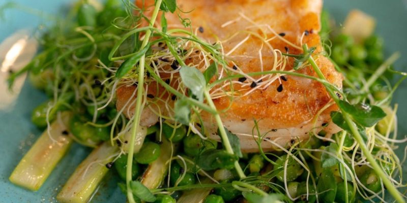 Retro Praha - eRko Gastro Pub