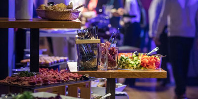 Praha přivítala rekordní počet odborníků z oblasti kongresového průmyslu