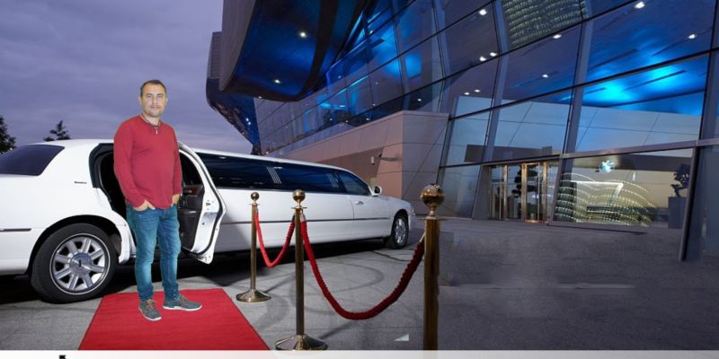 Photobone - Fotokoutek / fotobedna