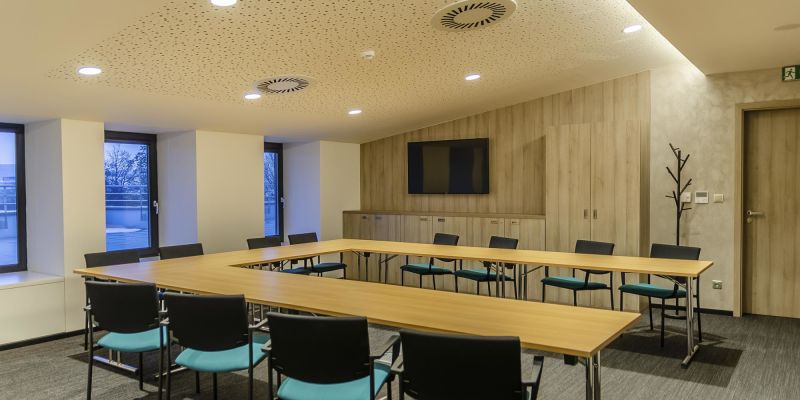 D1 Hotel & Restaurant