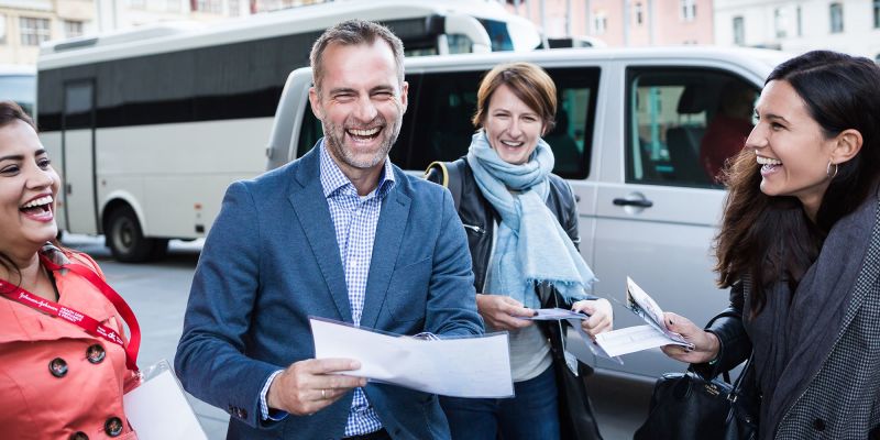 Catalyst Czech Republic - Team building - Photopoly