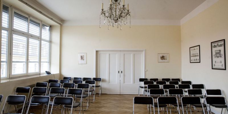 Francouzský institut