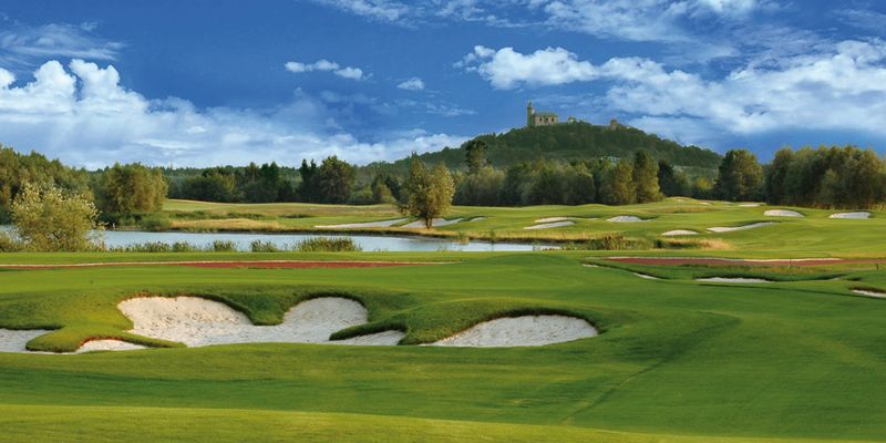 East Bohemia Convention Bureau